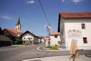 30.6.2020_cesta_foto alenka s lamovsek19